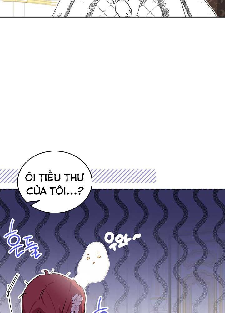 Kiếp Này, Tôi Sẽ Trở Thành Gia Chủ Chapter 111 - Trang 2