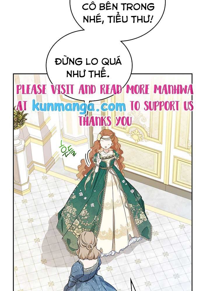 Kiếp Này, Tôi Sẽ Trở Thành Gia Chủ Chapter 111 - Trang 2