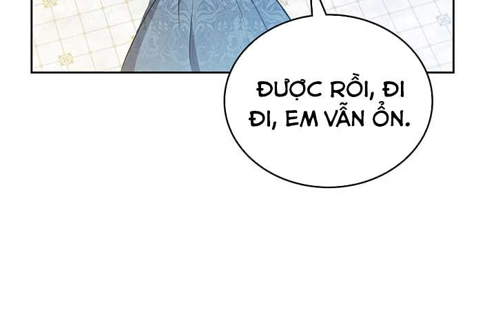 Kiếp Này, Tôi Sẽ Trở Thành Gia Chủ Chapter 111 - Trang 2