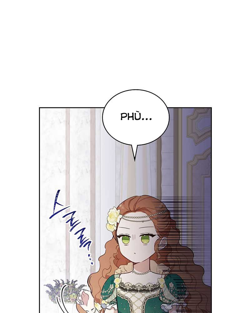 Kiếp Này, Tôi Sẽ Trở Thành Gia Chủ Chapter 111 - Trang 2