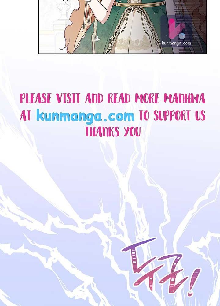 Kiếp Này, Tôi Sẽ Trở Thành Gia Chủ Chapter 111 - Trang 2