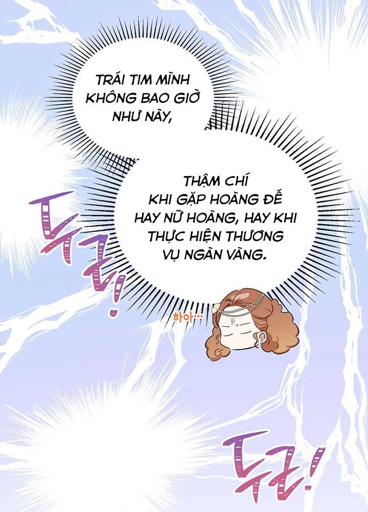 Kiếp Này, Tôi Sẽ Trở Thành Gia Chủ Chapter 111 - Trang 2
