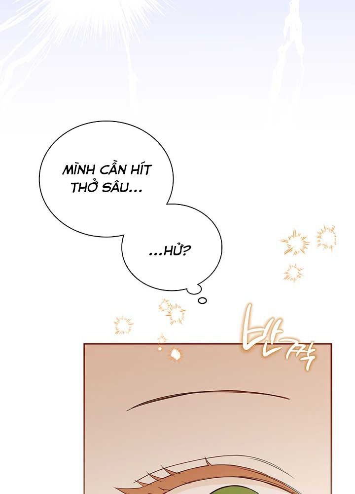 Kiếp Này, Tôi Sẽ Trở Thành Gia Chủ Chapter 111 - Trang 2