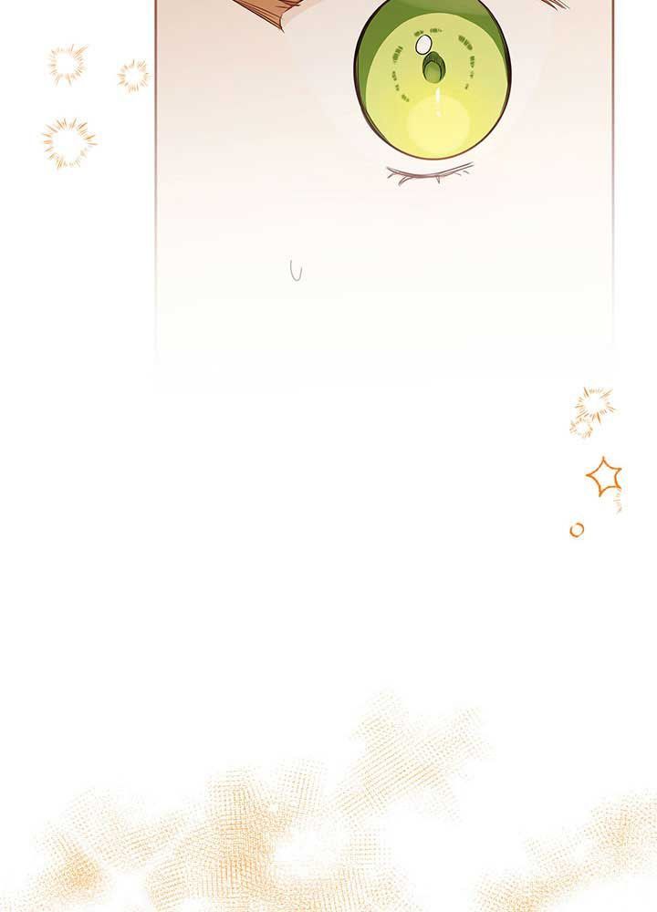 Kiếp Này, Tôi Sẽ Trở Thành Gia Chủ Chapter 111 - Trang 2