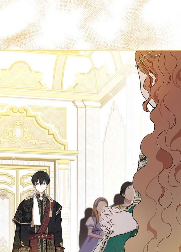 Kiếp Này, Tôi Sẽ Trở Thành Gia Chủ Chapter 111 - Trang 2