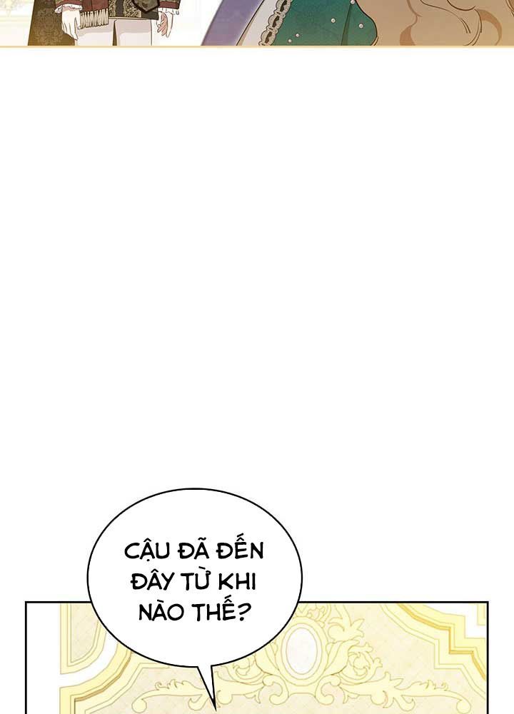 Kiếp Này, Tôi Sẽ Trở Thành Gia Chủ Chapter 111 - Trang 2