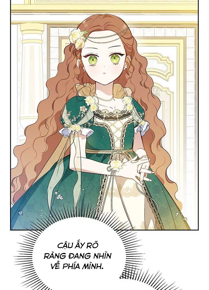 Kiếp Này, Tôi Sẽ Trở Thành Gia Chủ Chapter 111 - Trang 2