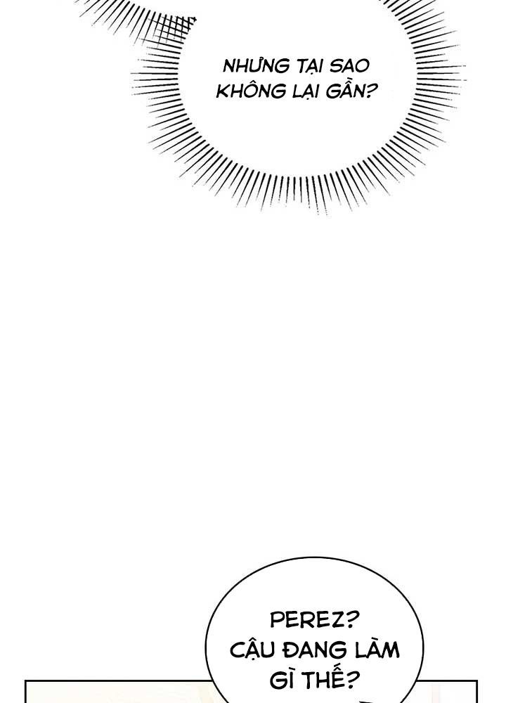 Kiếp Này, Tôi Sẽ Trở Thành Gia Chủ Chapter 111 - Trang 2