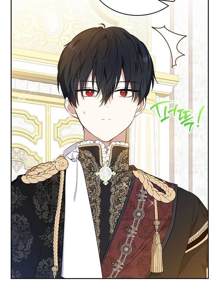 Kiếp Này, Tôi Sẽ Trở Thành Gia Chủ Chapter 111 - Trang 2