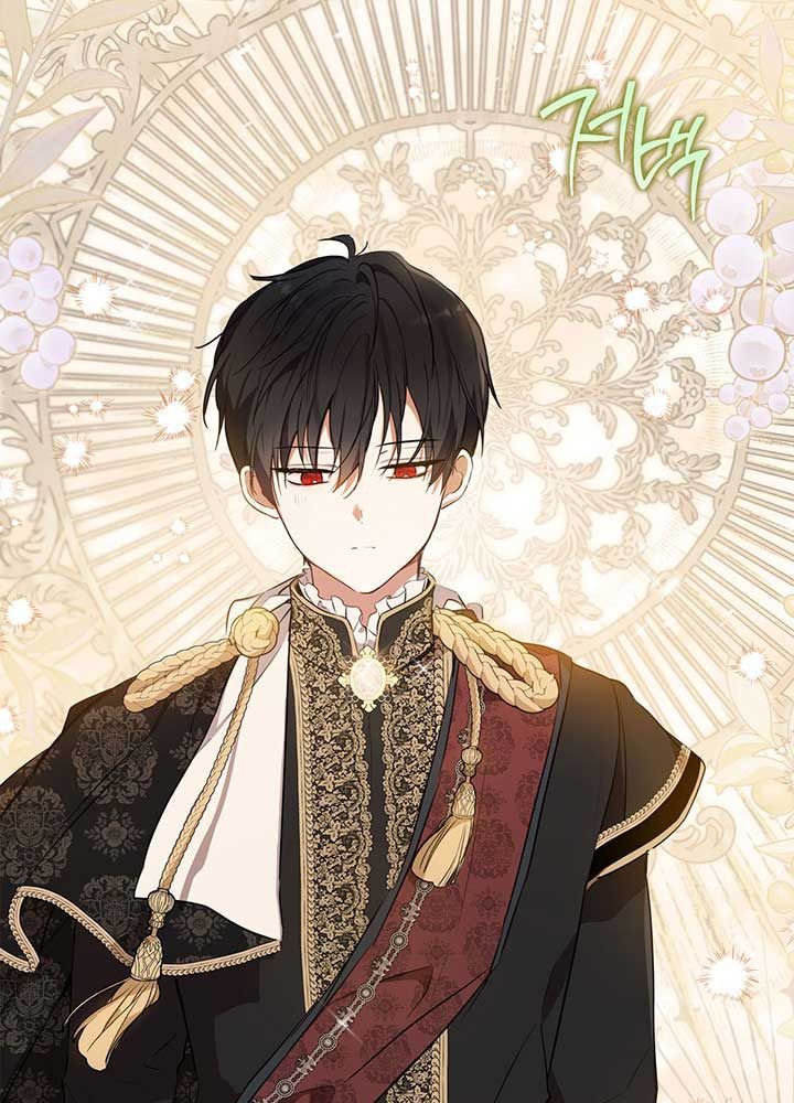 Kiếp Này, Tôi Sẽ Trở Thành Gia Chủ Chapter 111 - Trang 2