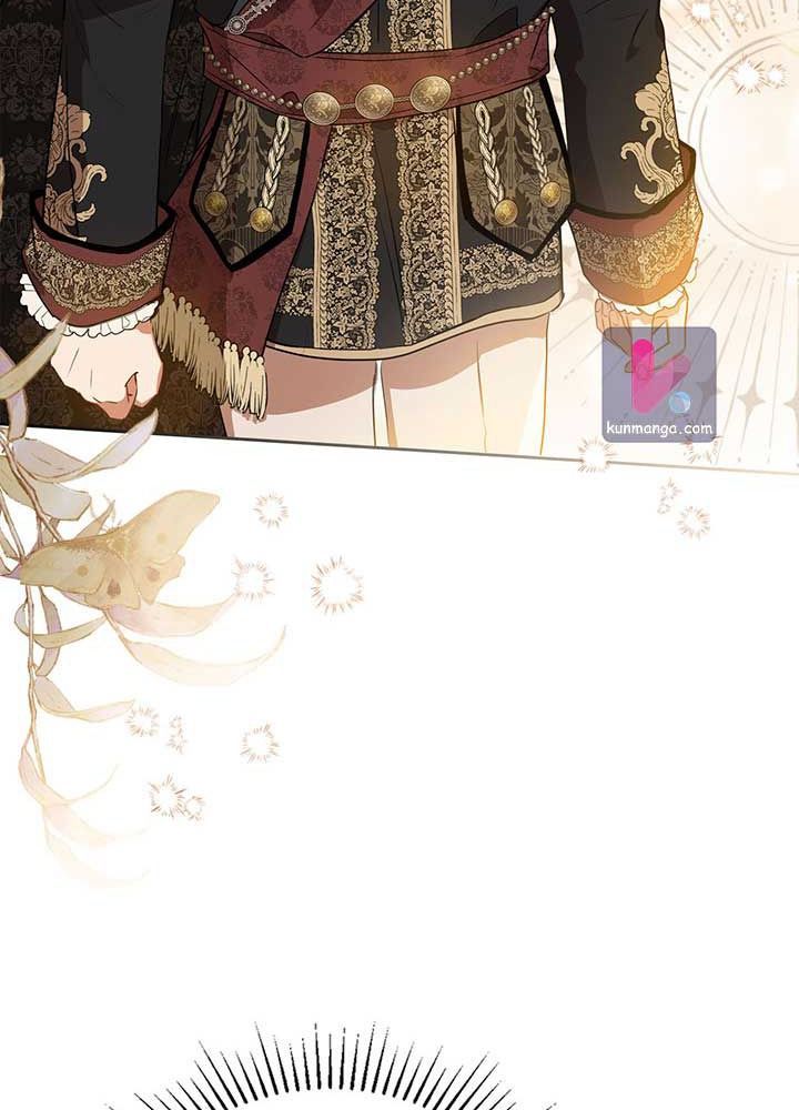 Kiếp Này, Tôi Sẽ Trở Thành Gia Chủ Chapter 111 - Trang 2