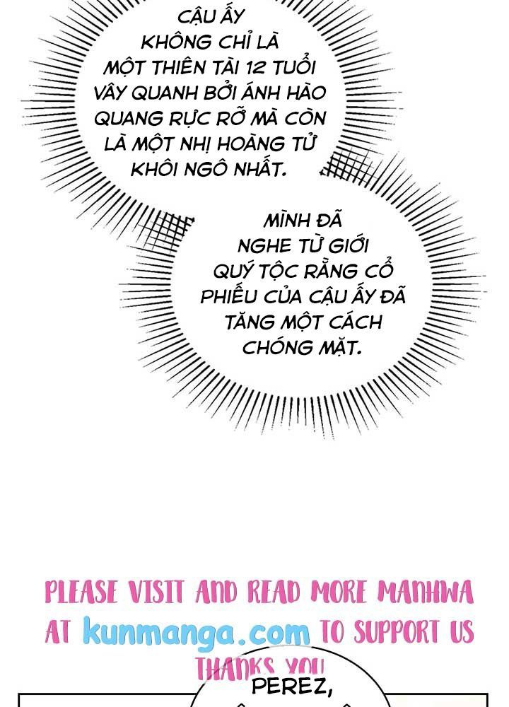 Kiếp Này, Tôi Sẽ Trở Thành Gia Chủ Chapter 111 - Trang 2