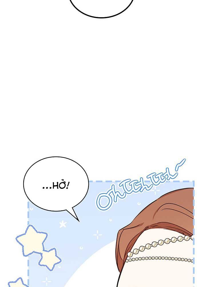 Kiếp Này, Tôi Sẽ Trở Thành Gia Chủ Chapter 111 - Trang 2