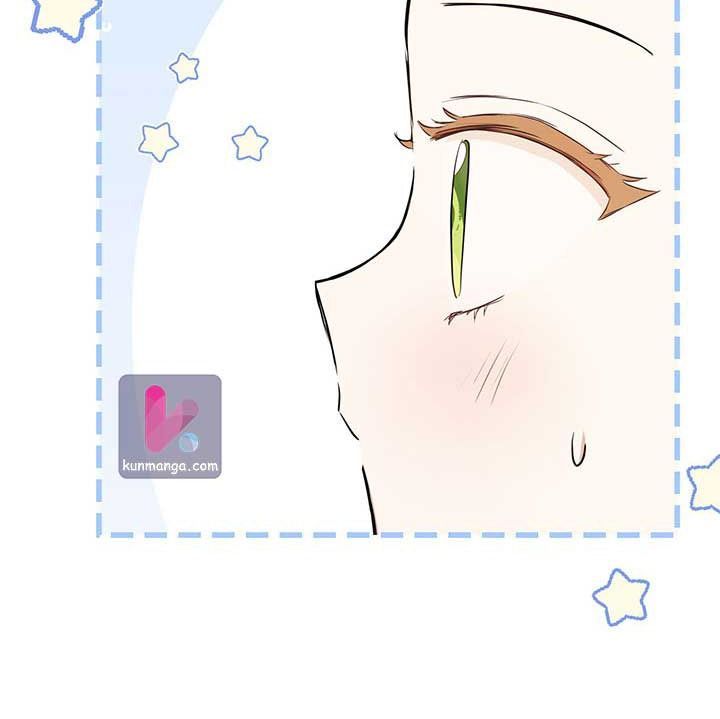 Kiếp Này, Tôi Sẽ Trở Thành Gia Chủ Chapter 111 - Trang 2