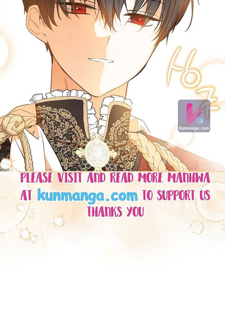 Kiếp Này, Tôi Sẽ Trở Thành Gia Chủ Chapter 111 - Trang 2