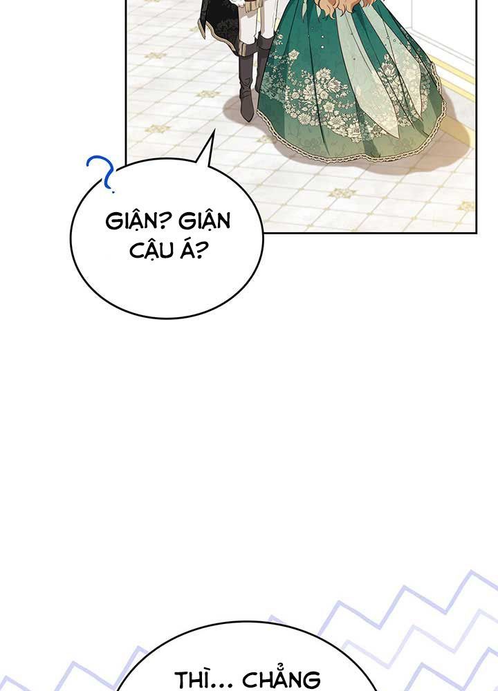 Kiếp Này, Tôi Sẽ Trở Thành Gia Chủ Chapter 111 - Trang 2