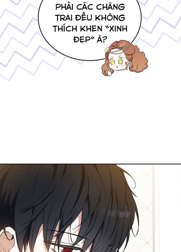 Kiếp Này, Tôi Sẽ Trở Thành Gia Chủ Chapter 111 - Trang 2