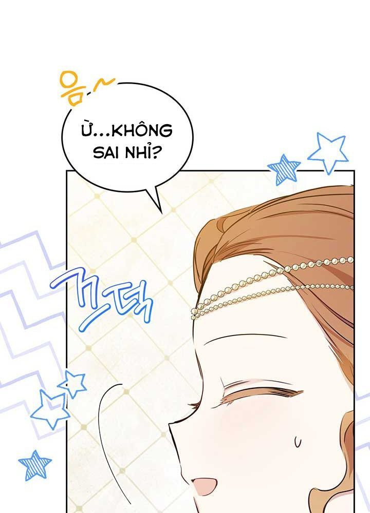 Kiếp Này, Tôi Sẽ Trở Thành Gia Chủ Chapter 111 - Trang 2