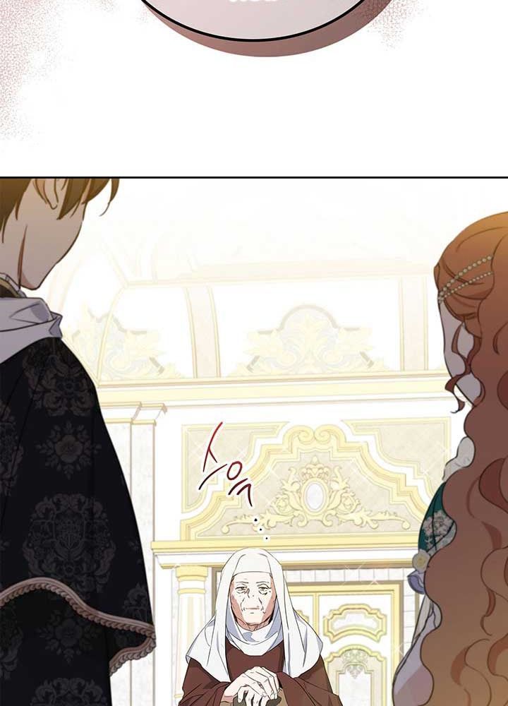 Kiếp Này, Tôi Sẽ Trở Thành Gia Chủ Chapter 111 - Trang 2