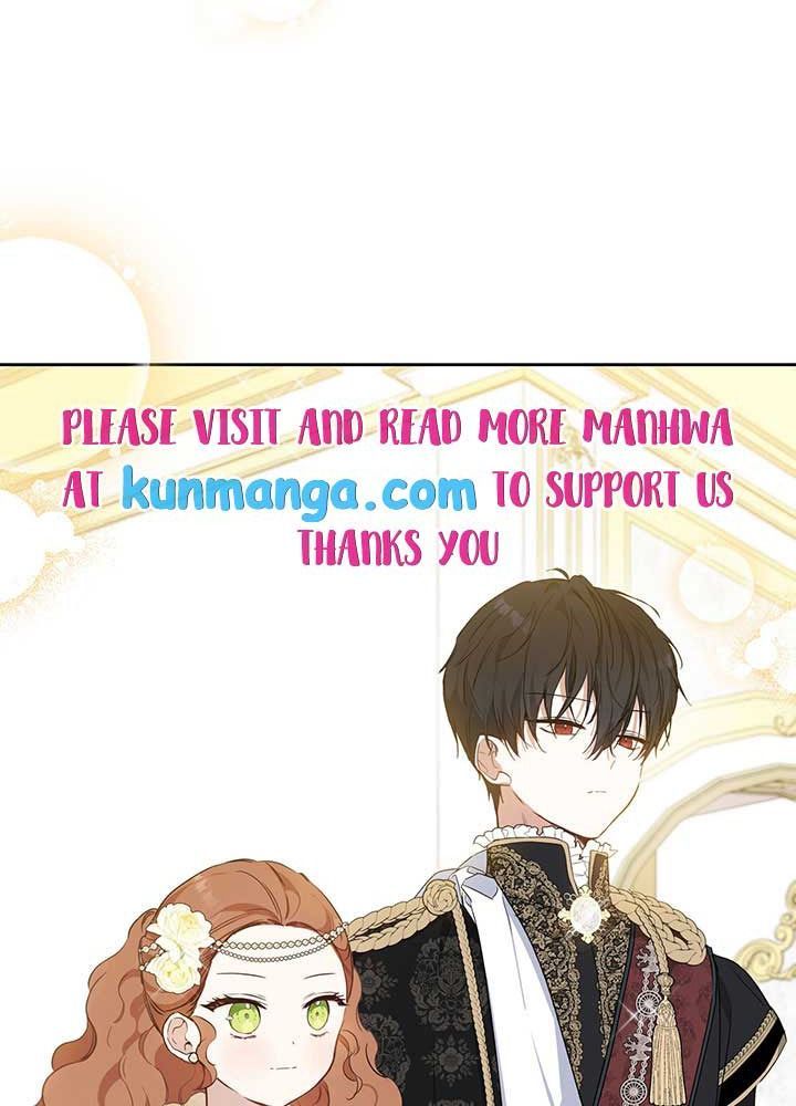 Kiếp Này, Tôi Sẽ Trở Thành Gia Chủ Chapter 111 - Trang 2