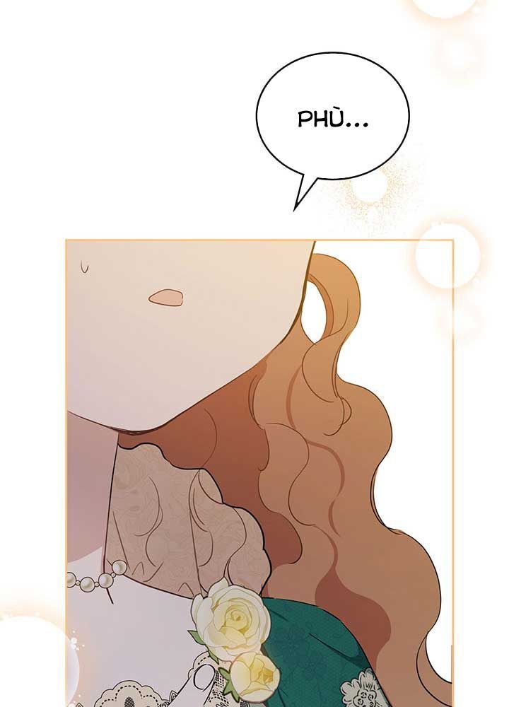 Kiếp Này, Tôi Sẽ Trở Thành Gia Chủ Chapter 111 - Trang 2