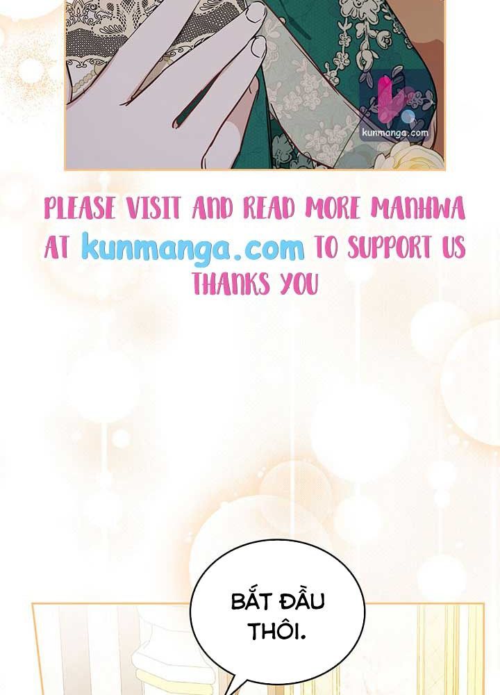 Kiếp Này, Tôi Sẽ Trở Thành Gia Chủ Chapter 111 - Trang 2