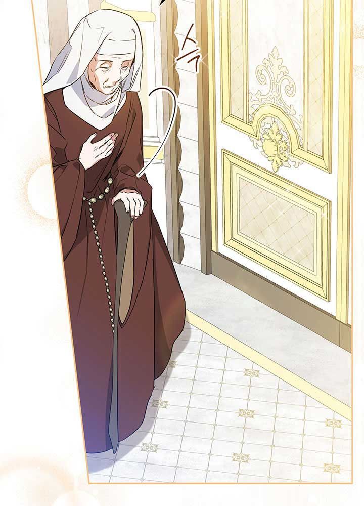 Kiếp Này, Tôi Sẽ Trở Thành Gia Chủ Chapter 111 - Trang 2