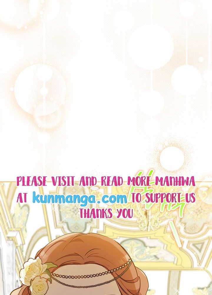 Kiếp Này, Tôi Sẽ Trở Thành Gia Chủ Chapter 111 - Trang 2