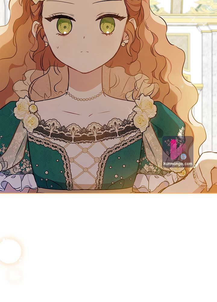 Kiếp Này, Tôi Sẽ Trở Thành Gia Chủ Chapter 111 - Trang 2