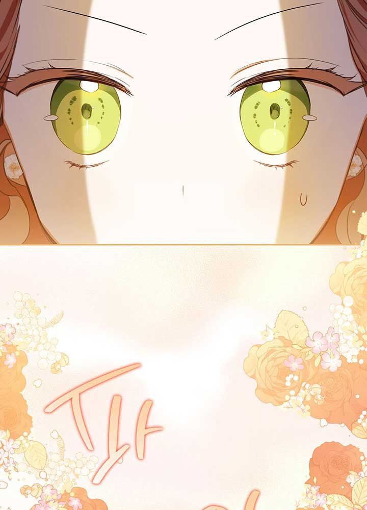 Kiếp Này, Tôi Sẽ Trở Thành Gia Chủ Chapter 111 - Trang 2