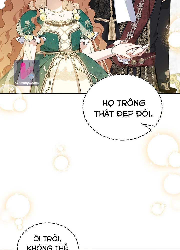 Kiếp Này, Tôi Sẽ Trở Thành Gia Chủ Chapter 111 - Trang 2