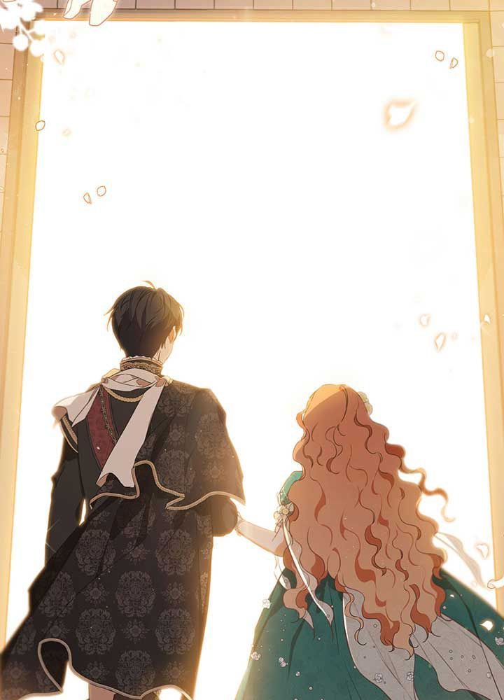 Kiếp Này, Tôi Sẽ Trở Thành Gia Chủ Chapter 111 - Trang 2