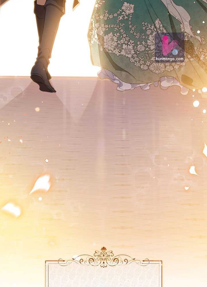 Kiếp Này, Tôi Sẽ Trở Thành Gia Chủ Chapter 111 - Trang 2