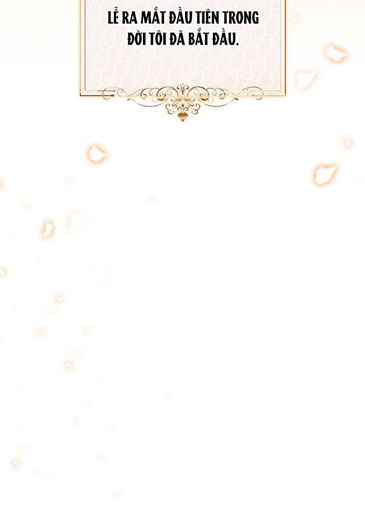 Kiếp Này, Tôi Sẽ Trở Thành Gia Chủ Chapter 111 - Trang 2