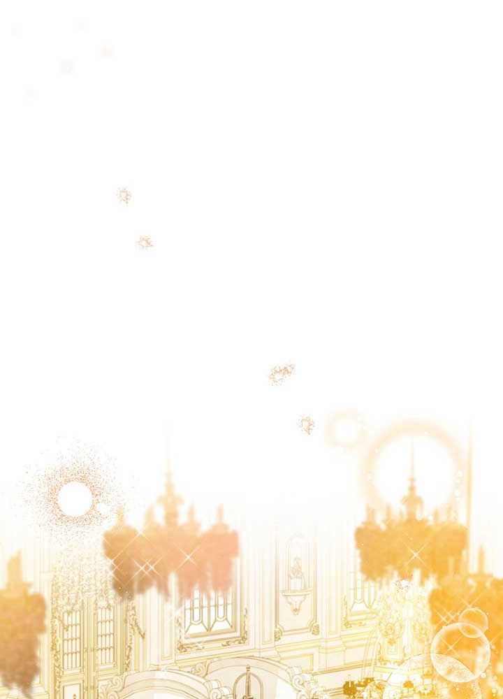 Kiếp Này, Tôi Sẽ Trở Thành Gia Chủ Chapter 111 - Trang 2