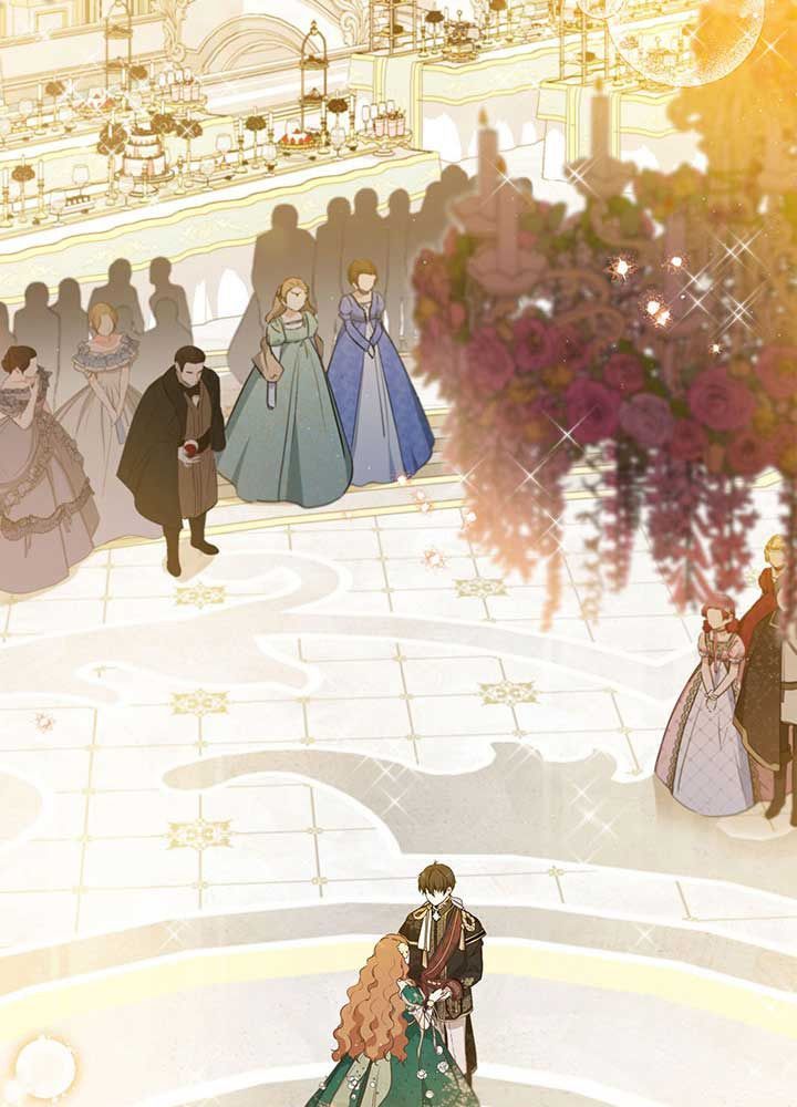 Kiếp Này, Tôi Sẽ Trở Thành Gia Chủ Chapter 111 - Trang 2