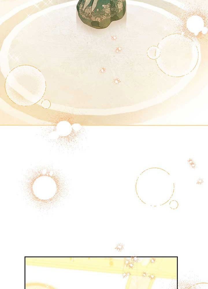 Kiếp Này, Tôi Sẽ Trở Thành Gia Chủ Chapter 111 - Trang 2