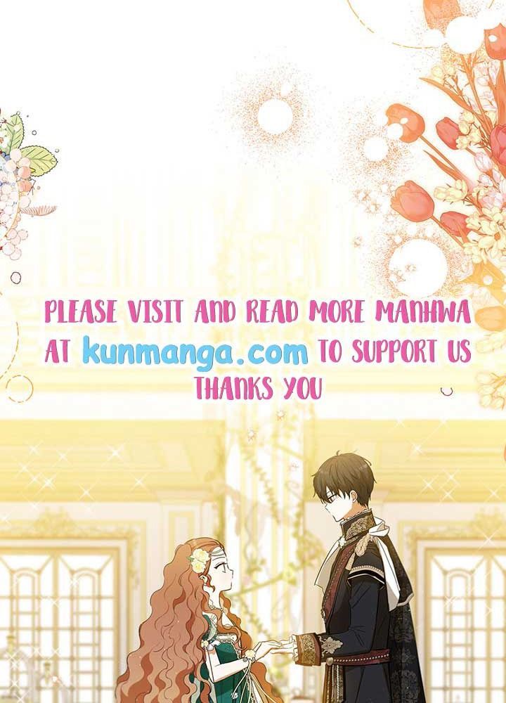 Kiếp Này, Tôi Sẽ Trở Thành Gia Chủ Chapter 111 - Trang 2