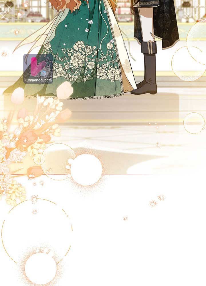 Kiếp Này, Tôi Sẽ Trở Thành Gia Chủ Chapter 111 - Trang 2