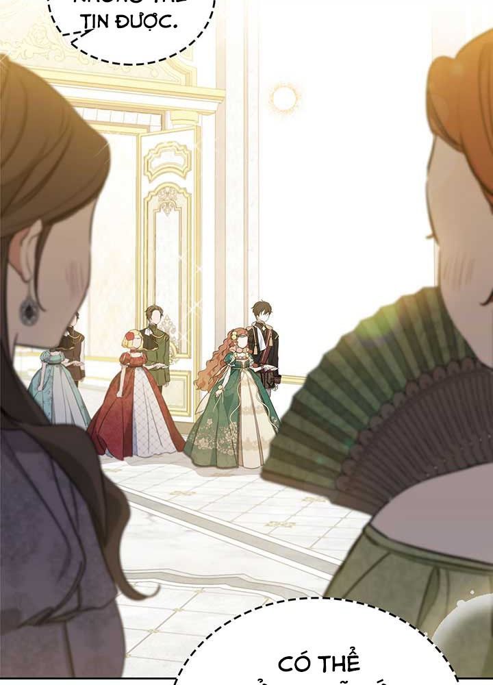 Kiếp Này, Tôi Sẽ Trở Thành Gia Chủ Chapter 111 - Trang 2