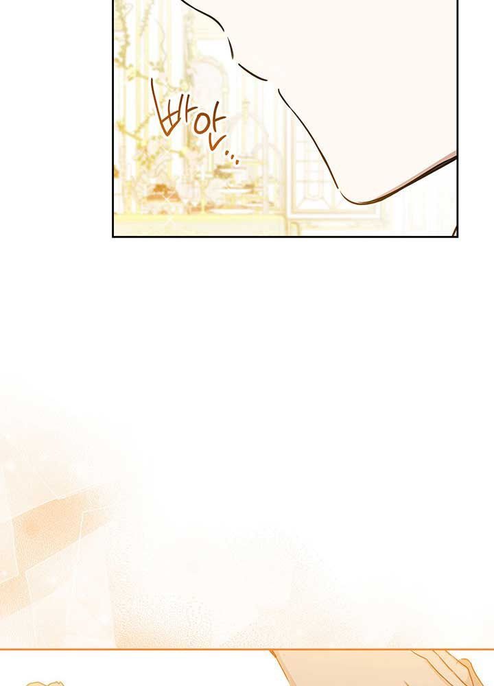 Kiếp Này, Tôi Sẽ Trở Thành Gia Chủ Chapter 111 - Trang 2