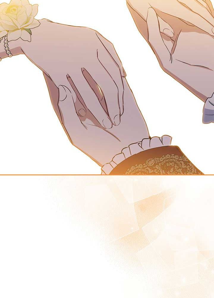 Kiếp Này, Tôi Sẽ Trở Thành Gia Chủ Chapter 111 - Trang 2