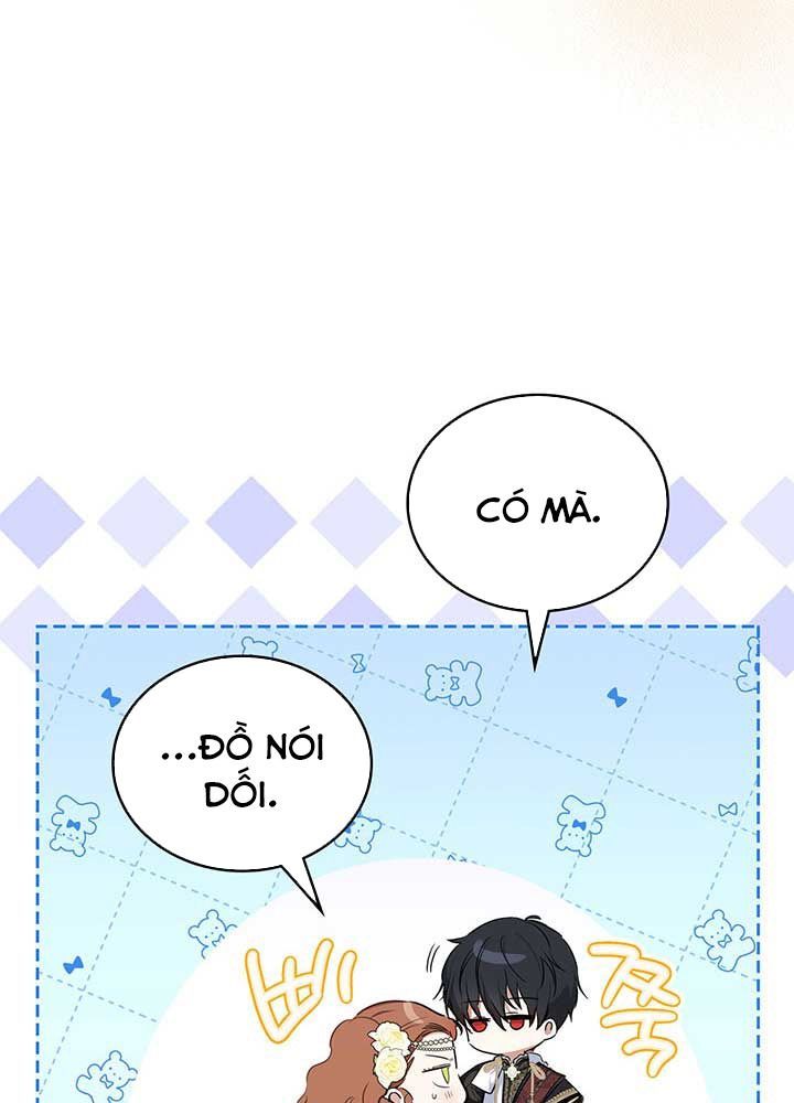 Kiếp Này, Tôi Sẽ Trở Thành Gia Chủ Chapter 111 - Trang 2