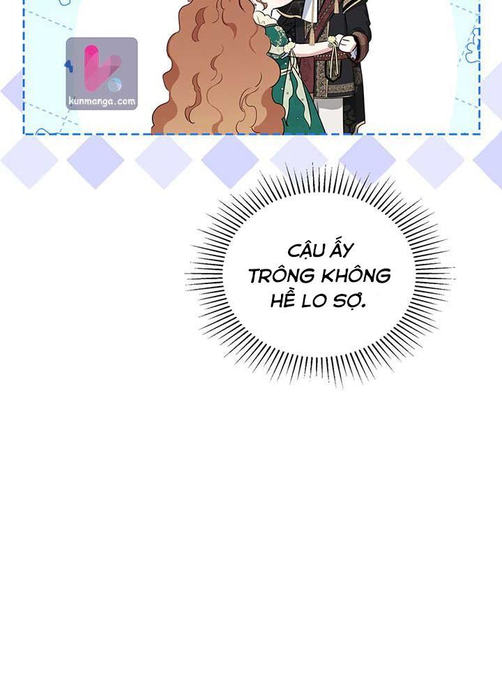 Kiếp Này, Tôi Sẽ Trở Thành Gia Chủ Chapter 111 - Trang 2