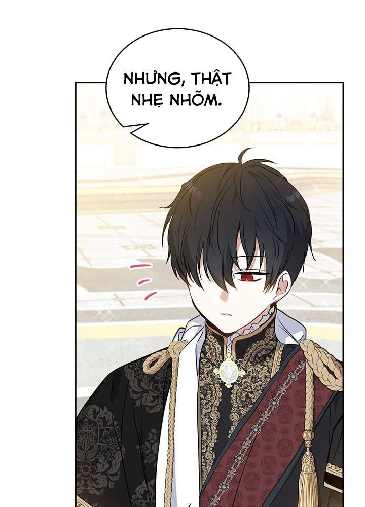 Kiếp Này, Tôi Sẽ Trở Thành Gia Chủ Chapter 111 - Trang 2