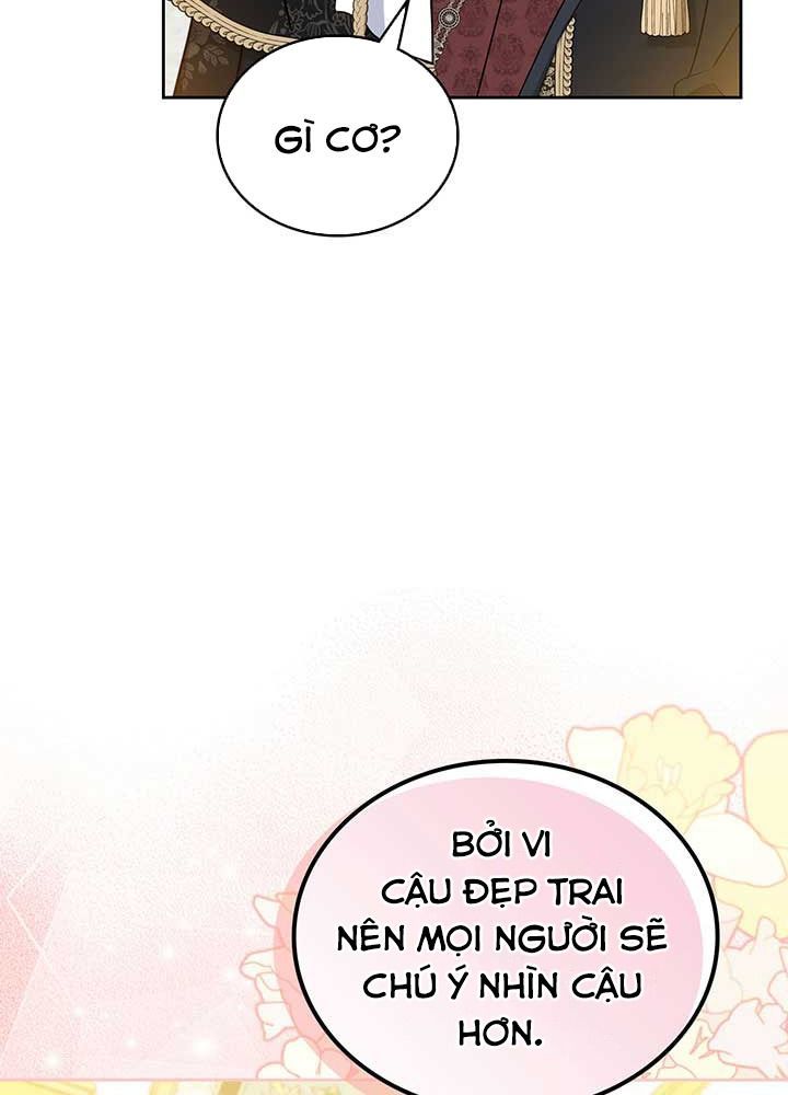 Kiếp Này, Tôi Sẽ Trở Thành Gia Chủ Chapter 111 - Trang 2