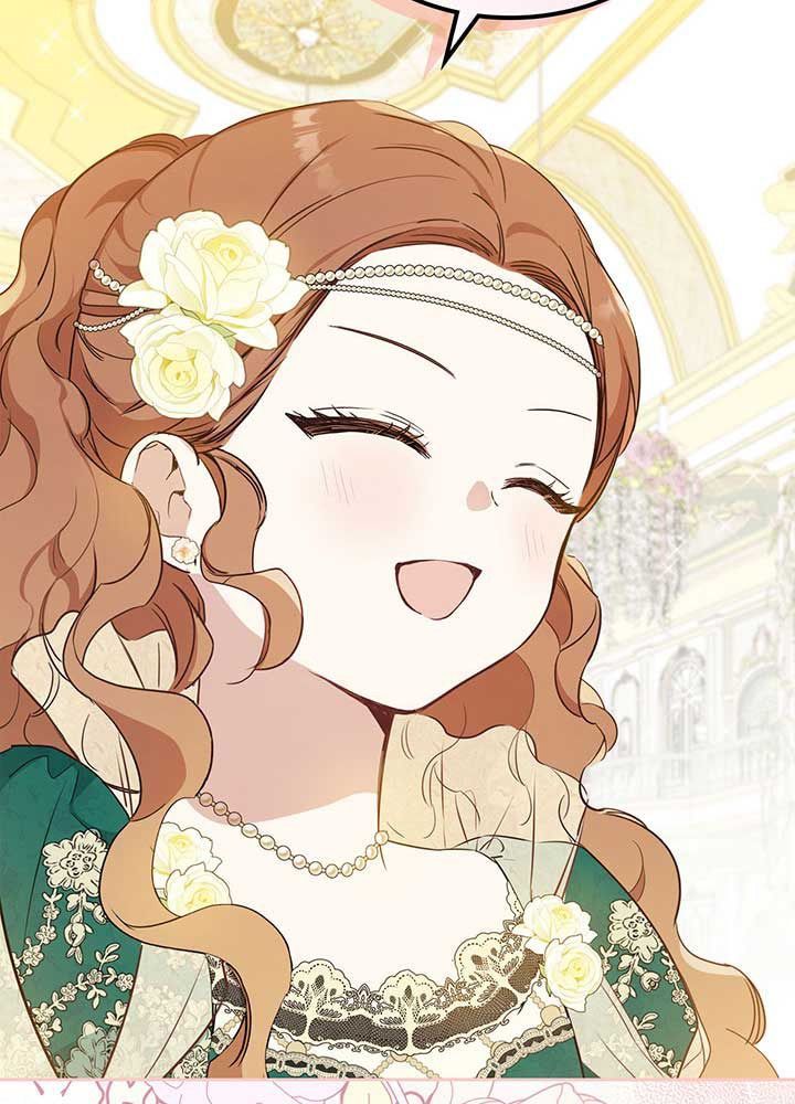 Kiếp Này, Tôi Sẽ Trở Thành Gia Chủ Chapter 111 - Trang 2