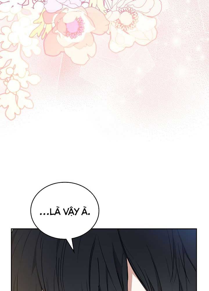 Kiếp Này, Tôi Sẽ Trở Thành Gia Chủ Chapter 111 - Trang 2
