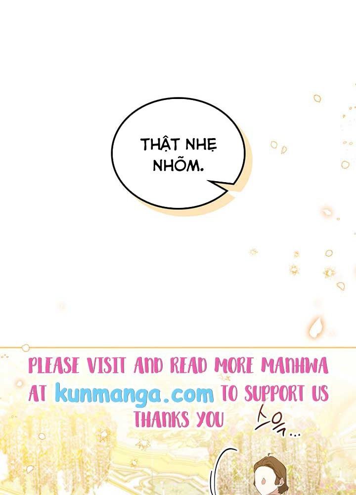 Kiếp Này, Tôi Sẽ Trở Thành Gia Chủ Chapter 111 - Trang 2