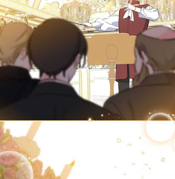 Kiếp Này, Tôi Sẽ Trở Thành Gia Chủ Chapter 111 - Trang 2